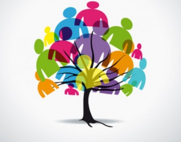 Costellazioni familiari sistemiche