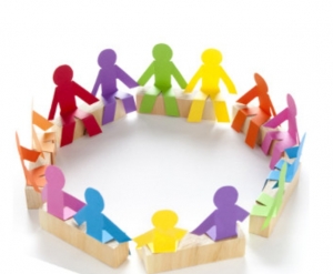 Le Costellazioni Somatosimboliche